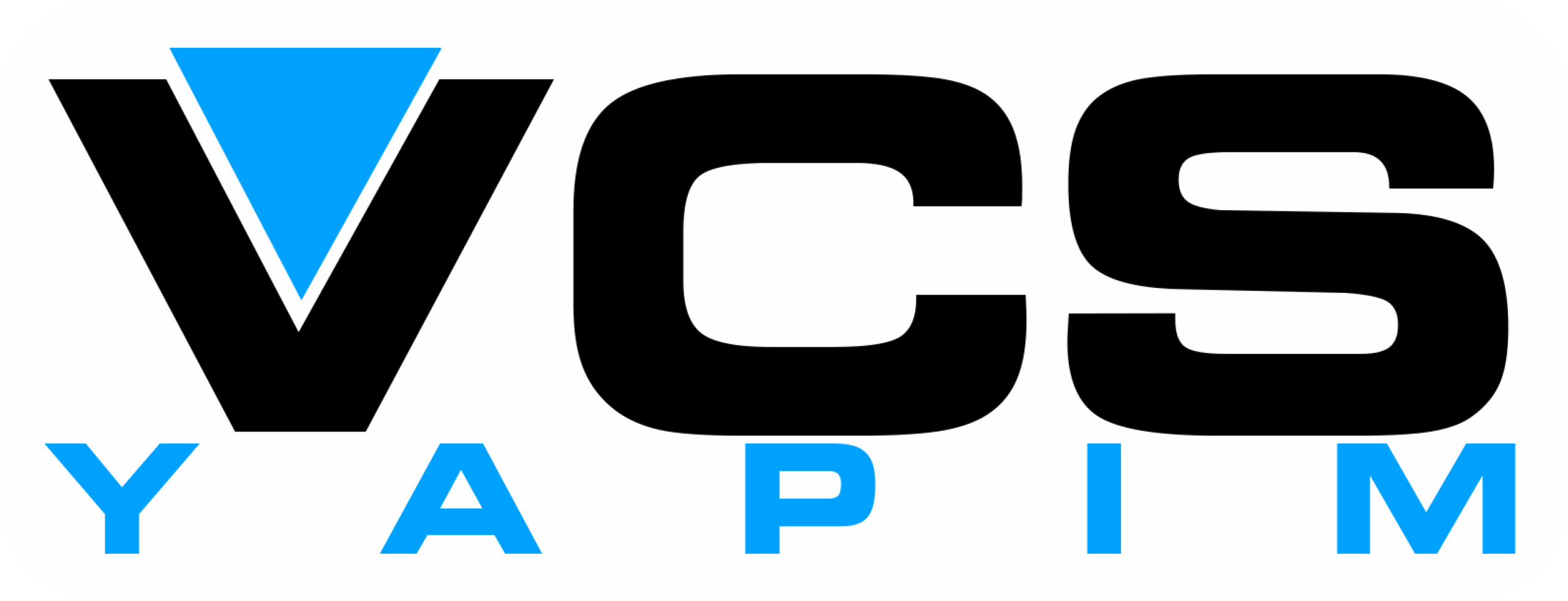 Asset 5@2x