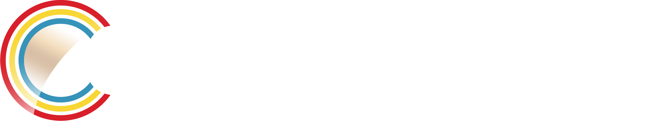 Cenk Kaptan Logo